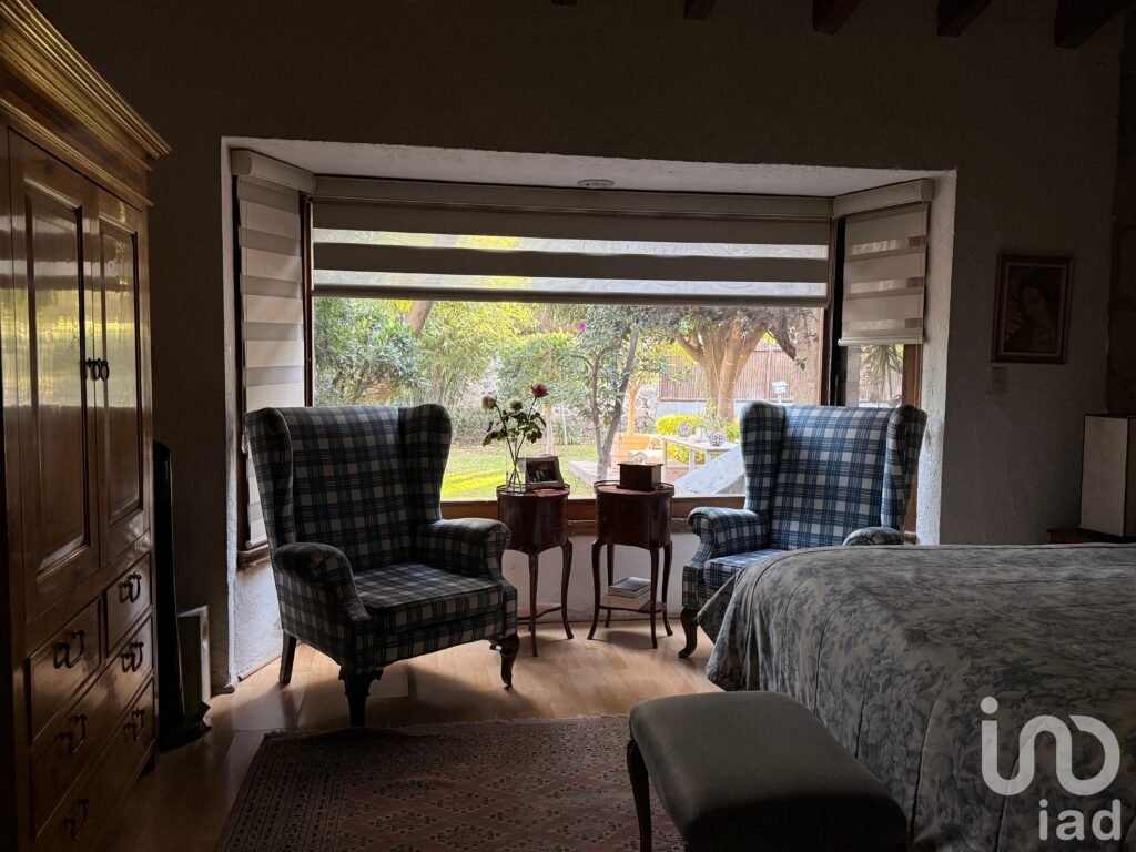 Casa en Venta de un Piso en Jurica, Queretaro