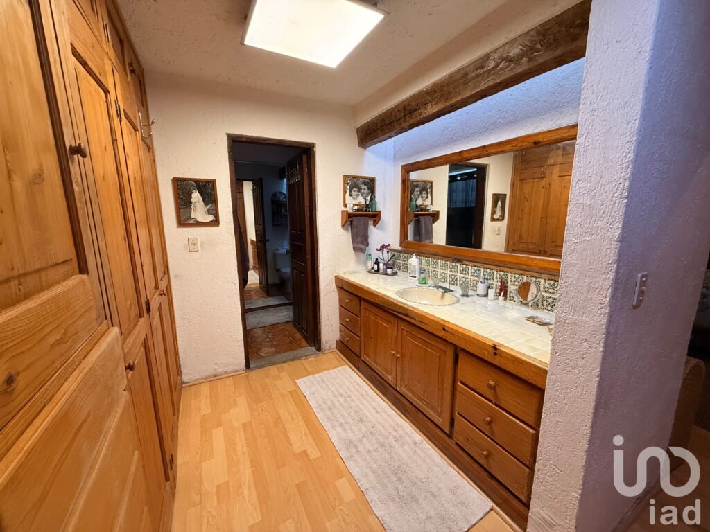Casa en Venta de un Piso en Jurica, Queretaro