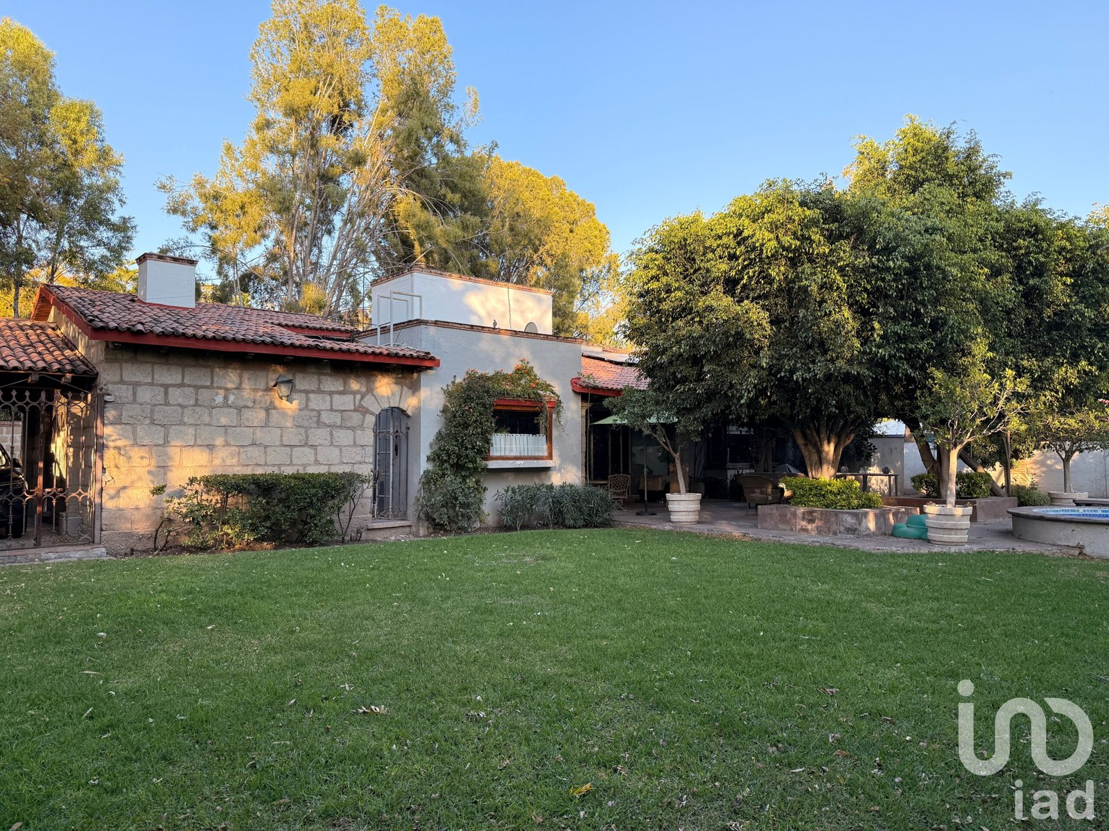 Casa en Venta de un Piso en Jurica, Queretaro