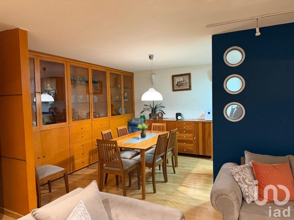 Hermoso departamento a unos pasos de Reforma