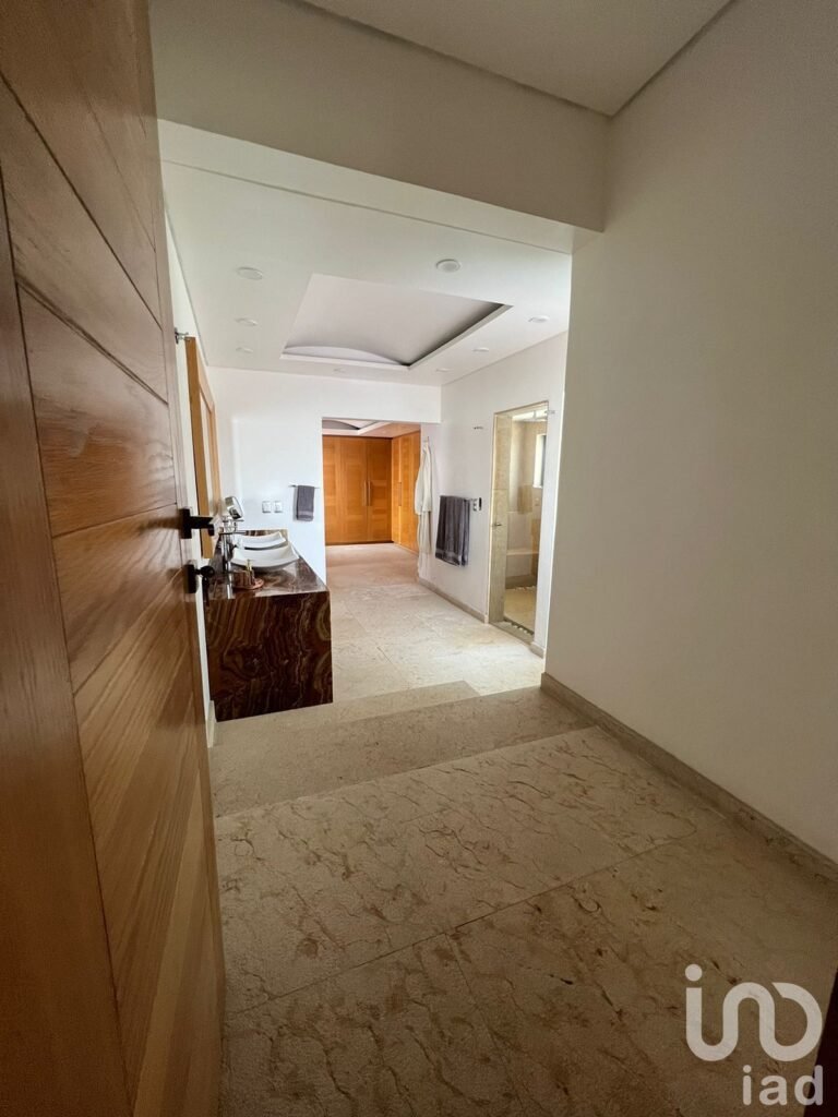 Casa en venta en club de Golf los tabachines en Cuernavaca, Morelos