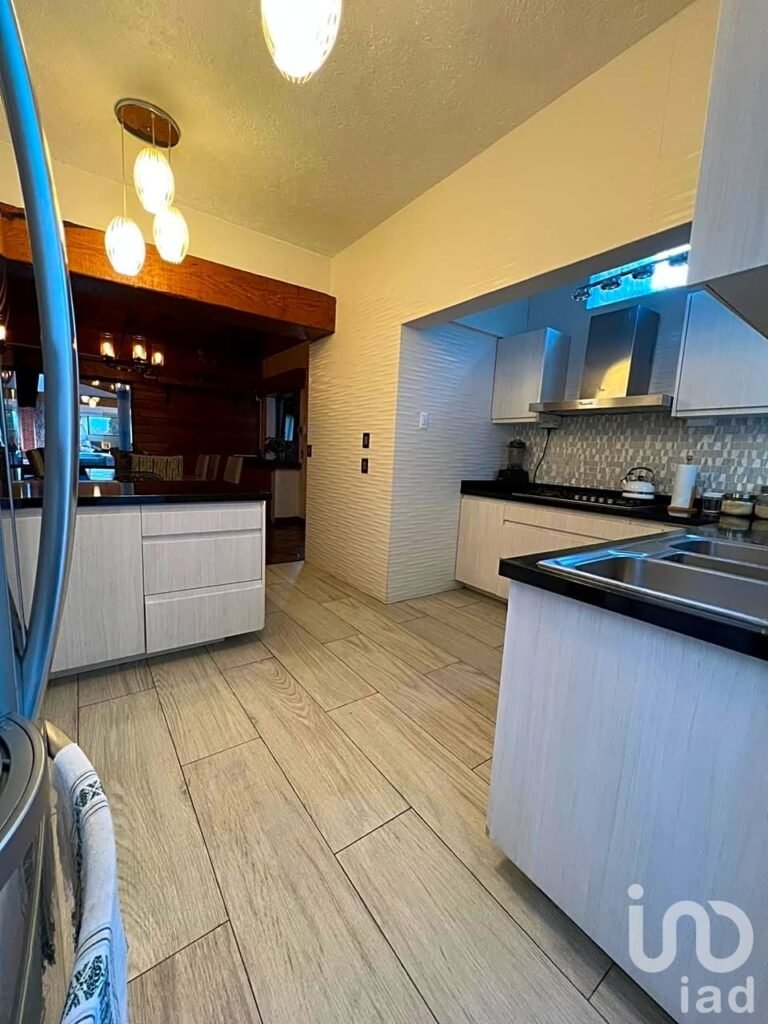 Casa en venta en club de Golf los tabachines en Cuernavaca, Morelos