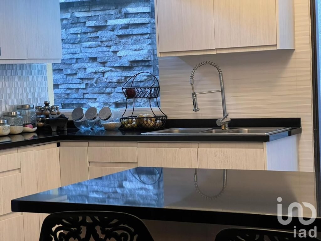 Casa en venta en club de Golf los tabachines en Cuernavaca, Morelos