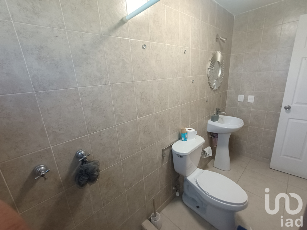 Casa habitación en venta en TRes Cantos Residencial, Querétaro, Querétaro
