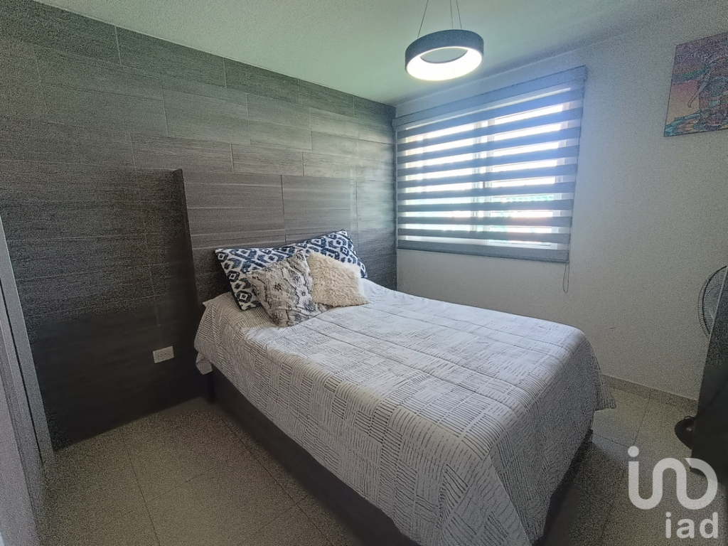 Casa habitación en venta en TRes Cantos Residencial, Querétaro, Querétaro