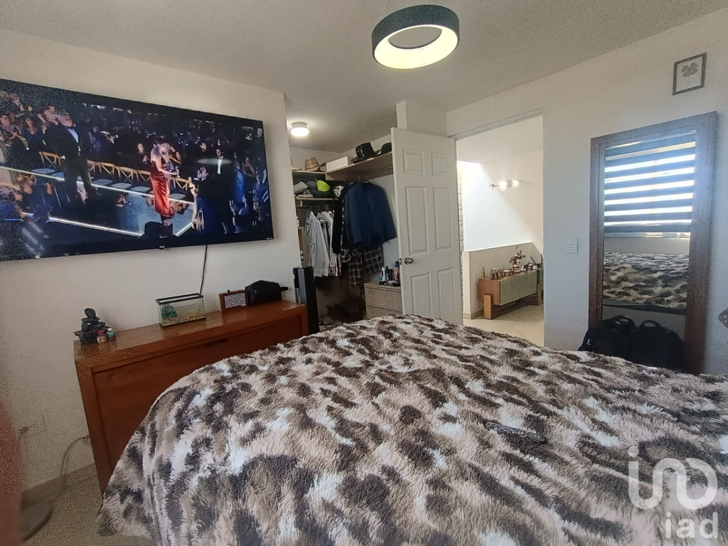 Casa habitación en venta en TRes Cantos Residencial, Querétaro, Querétaro