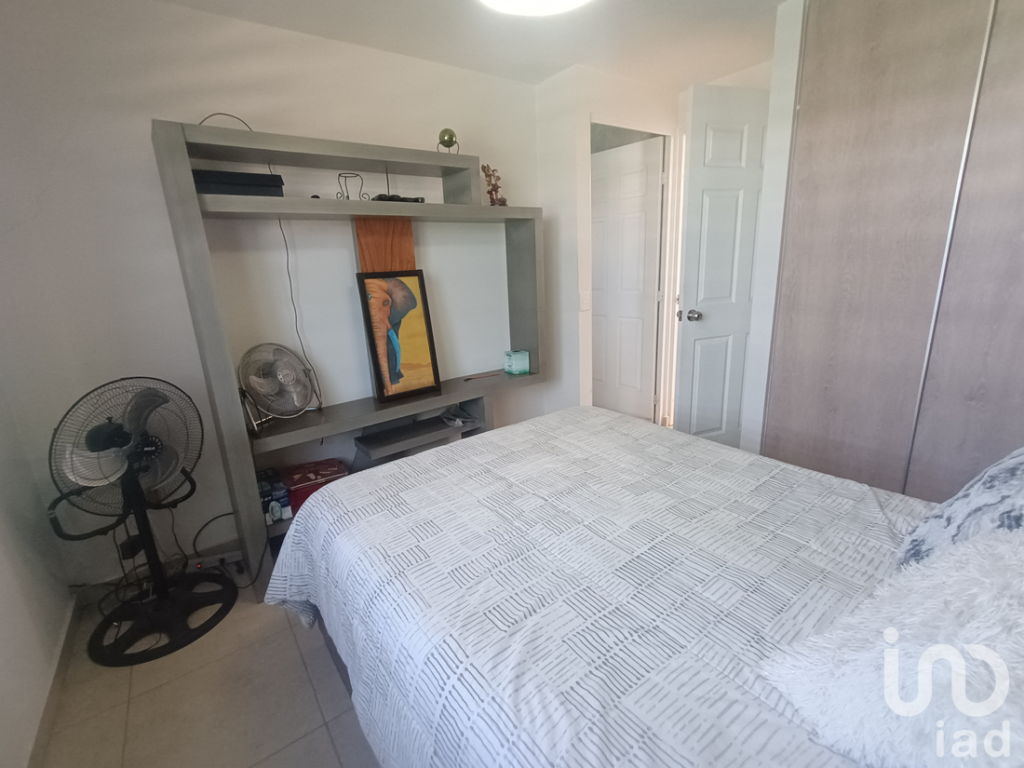 Casa habitación en venta en TRes Cantos Residencial, Querétaro, Querétaro
