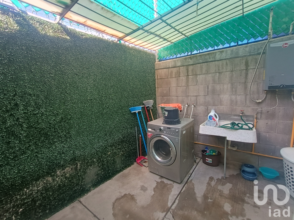 Casa habitación en venta en TRes Cantos Residencial, Querétaro, Querétaro