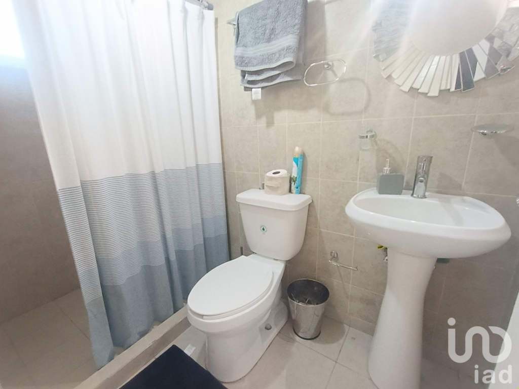 Casa habitación en venta en TRes Cantos Residencial, Querétaro, Querétaro