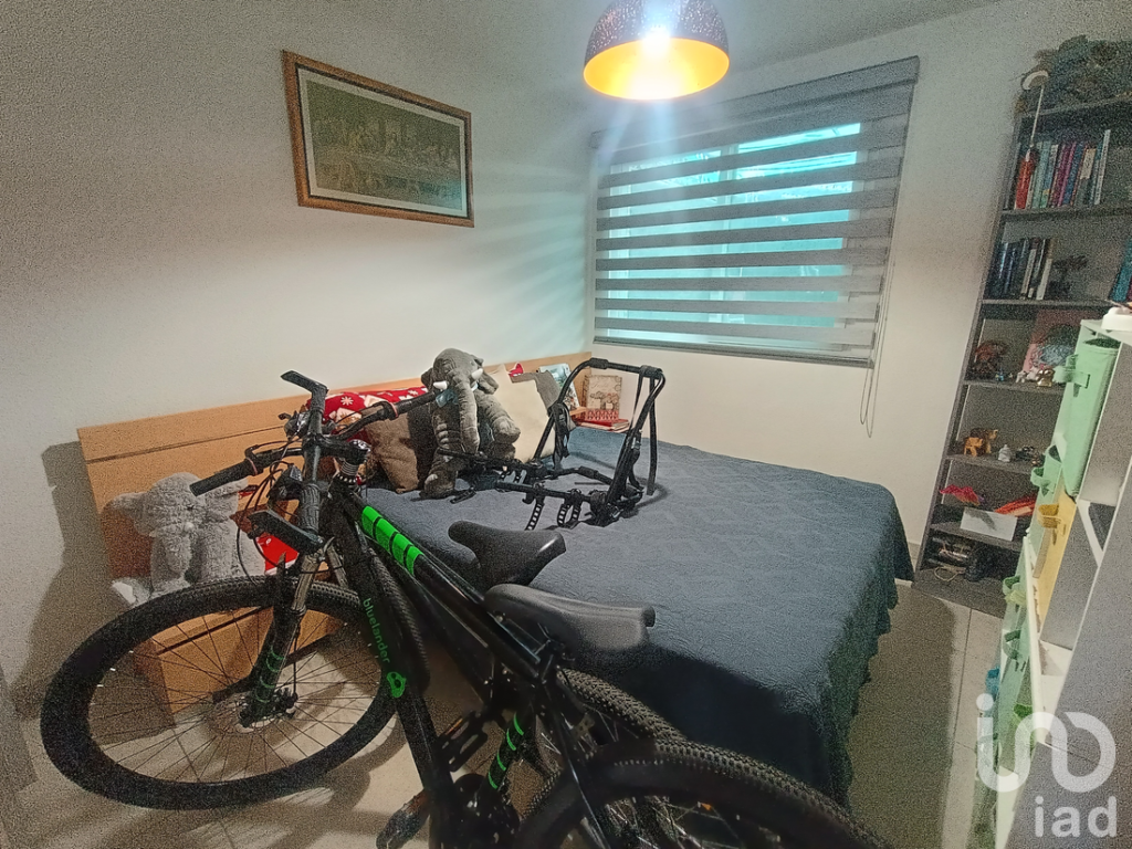 Casa habitación en venta en TRes Cantos Residencial, Querétaro, Querétaro