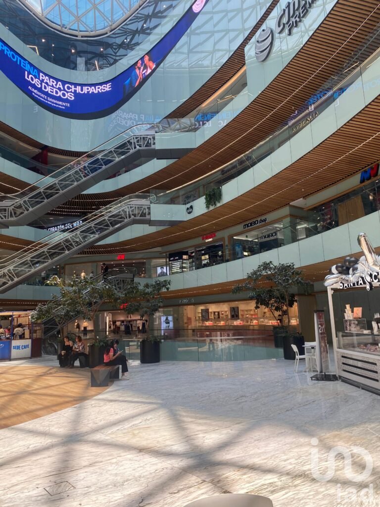 Se renta Local comercial en insurgentes sur.