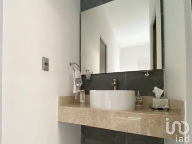 Casa en Venta en Altos Juriquilla, Querétaro, Querétaro