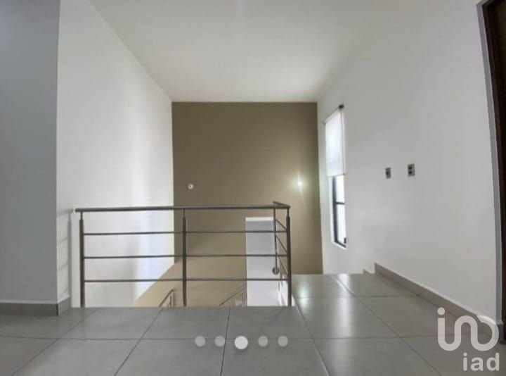Casa en Venta en Altos Juriquilla, Querétaro, Querétaro