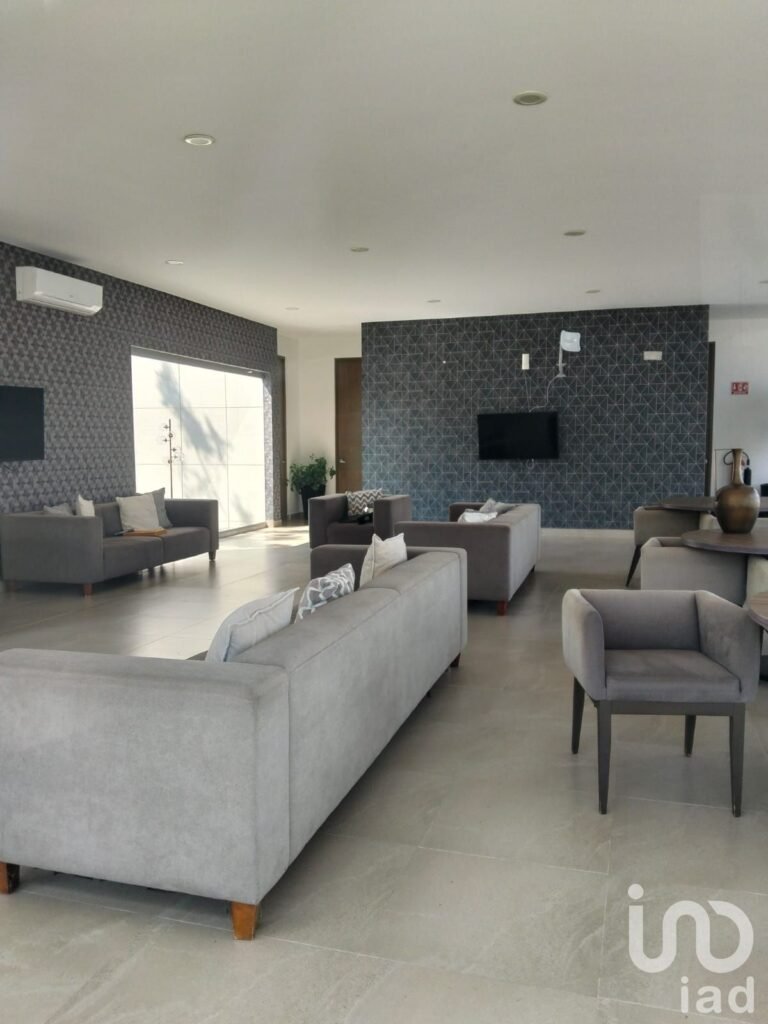 Casa en Venta en Altos Juriquilla, Querétaro, Querétaro