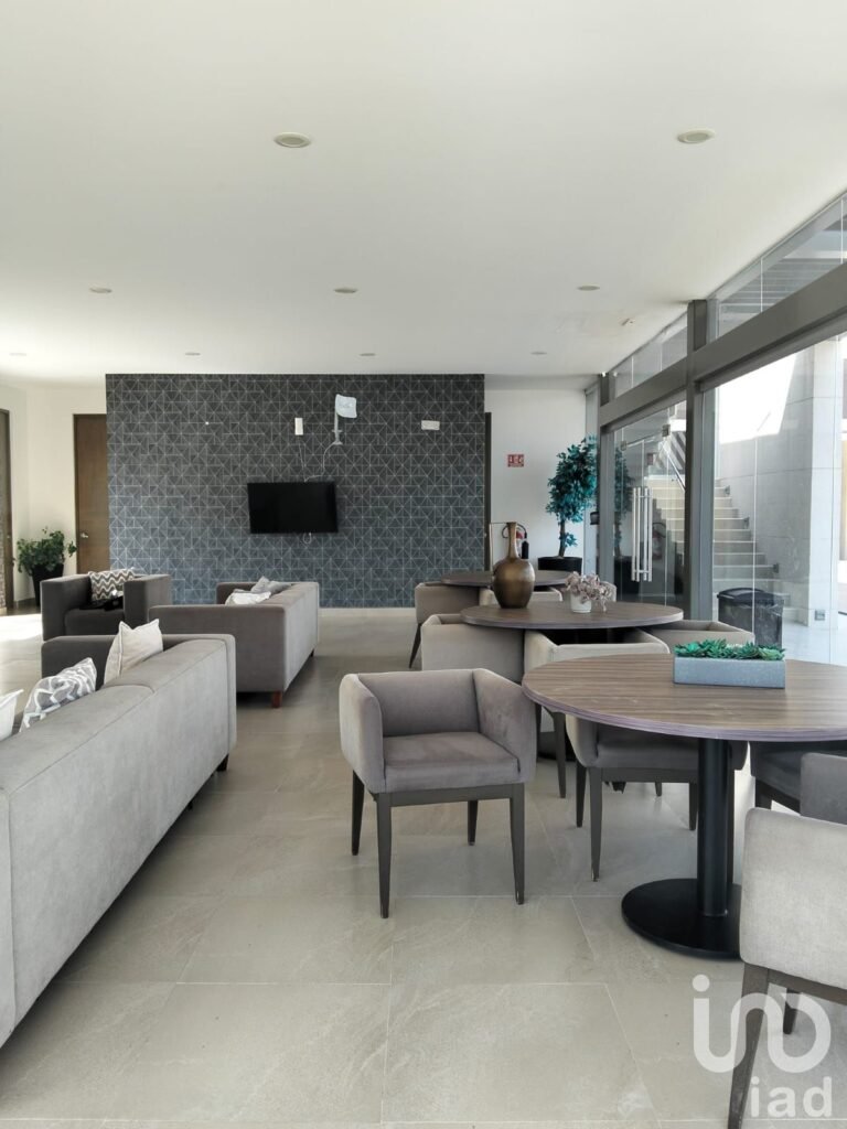 Casa en Venta en Altos Juriquilla, Querétaro, Querétaro