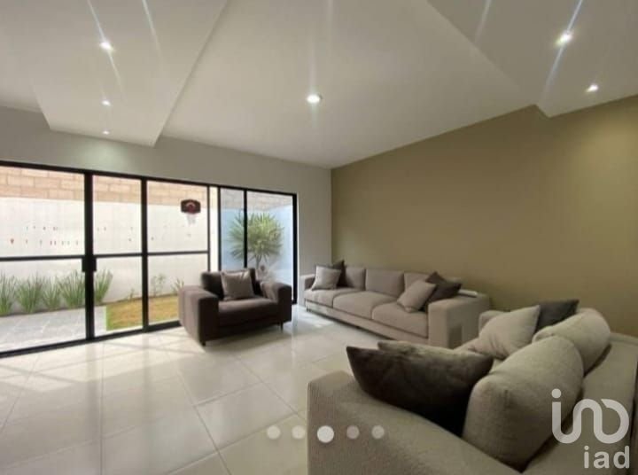 Casa en Venta en Altos Juriquilla, Querétaro, Querétaro