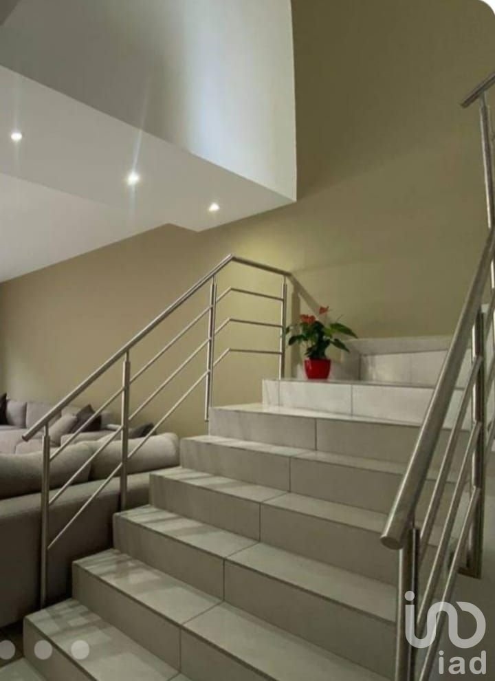 Casa en Venta en Altos Juriquilla, Querétaro, Querétaro