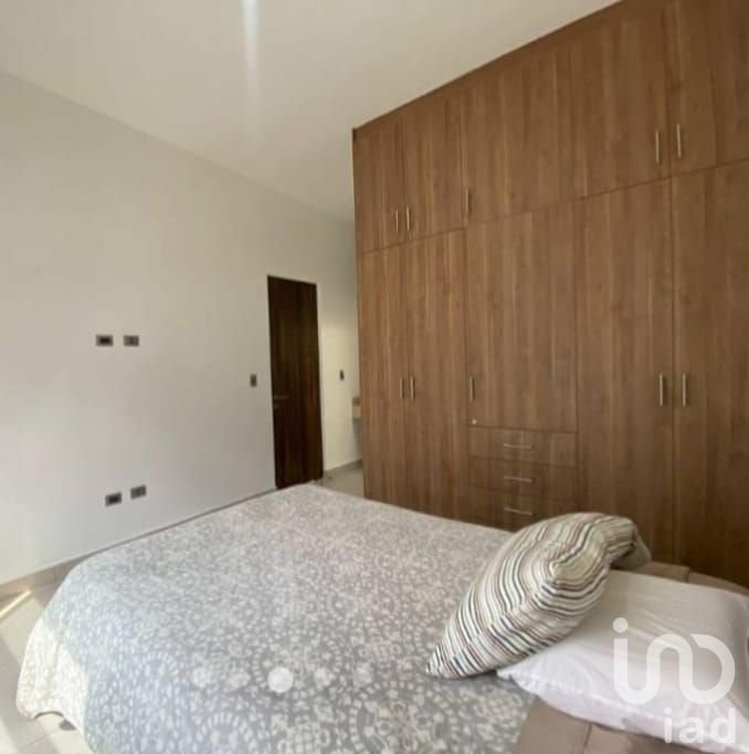 Casa en Venta en Altos Juriquilla, Querétaro, Querétaro