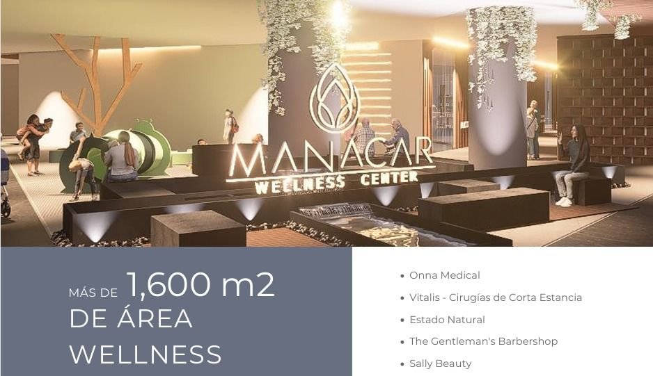 Se renta local comercial en insurgentes sur.