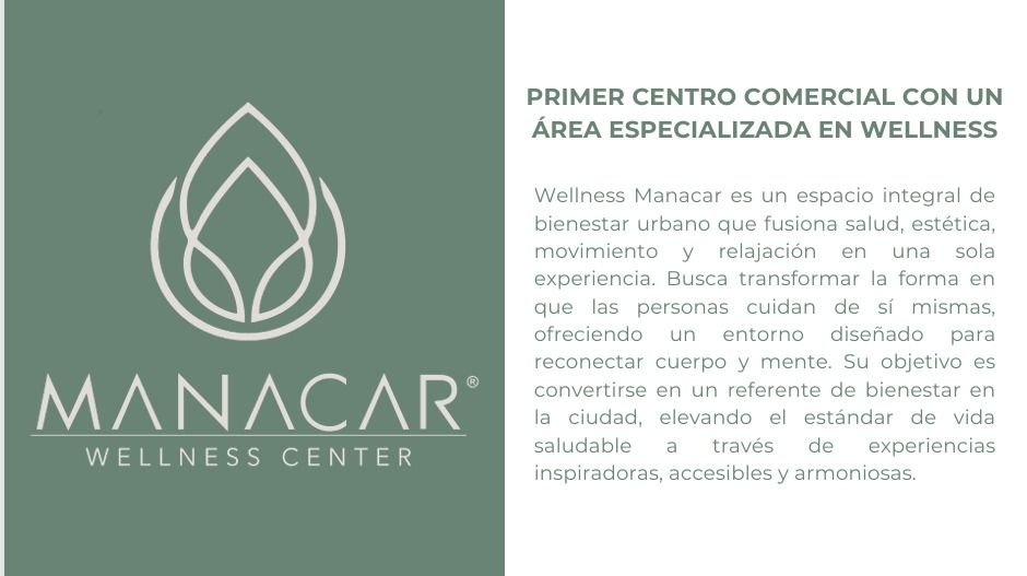 Se renta local comercial en insurgentes sur.