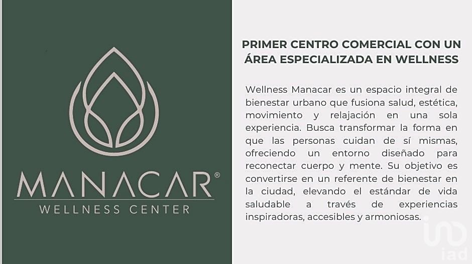 Se renta local comercial en insurgentes sur.