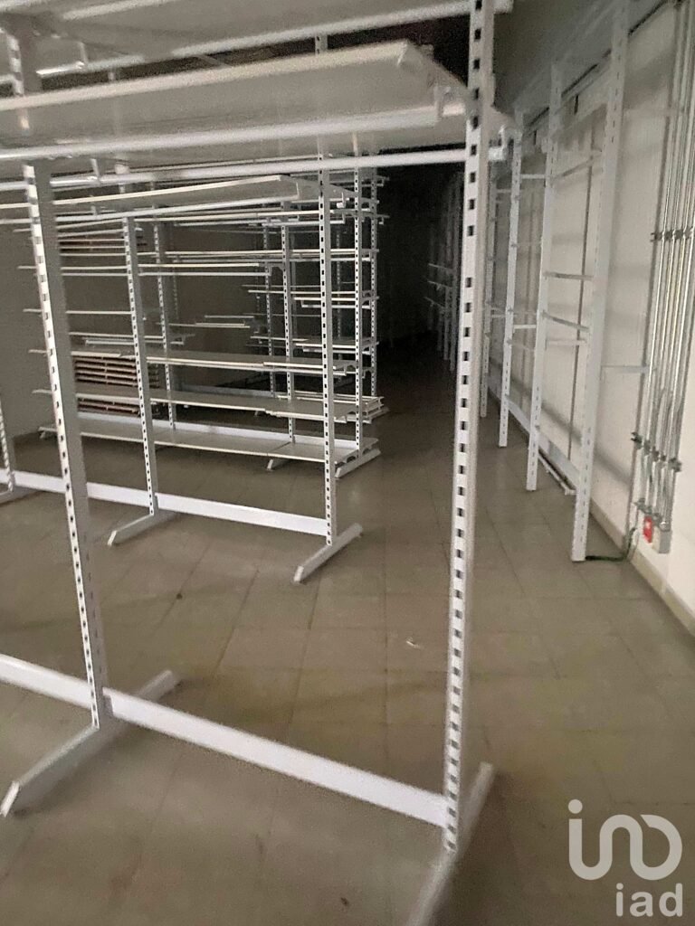 Se renta local comercial en insurgentes sur