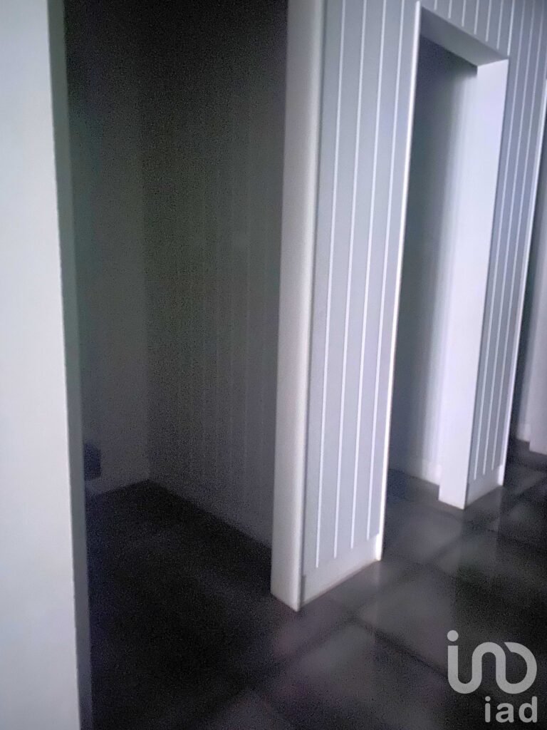 Se renta local comercial en insurgentes sur