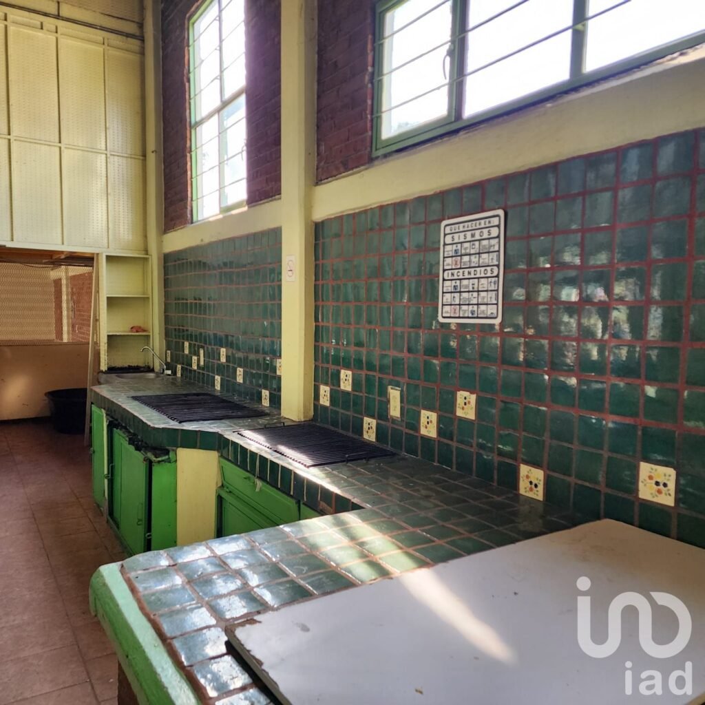 BODEGA EN RENTA, COL. LA BOMBA, CHALCO EDO DE MEXICO