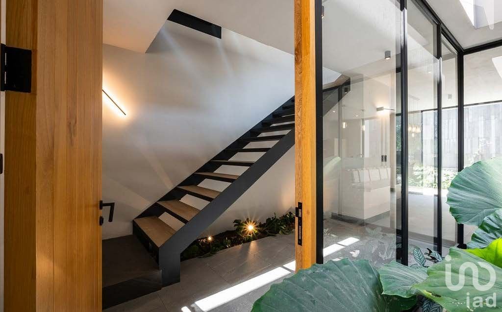 Casa en venta con Roof Garden, en Solares, Zapopan, Jalisco