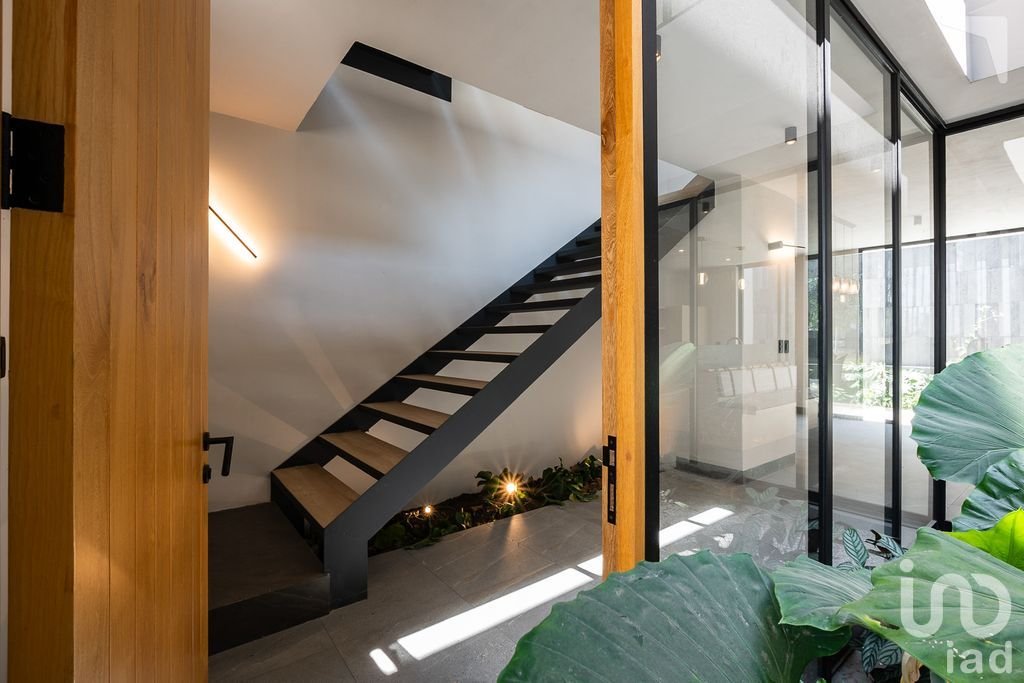 Casa en venta con Roof Garden, en Solares, Zapopan, Jalisco