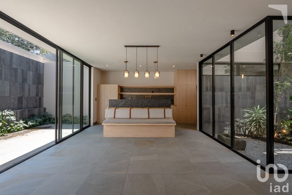 Casa en venta con Roof Garden, en Solares, Zapopan, Jalisco