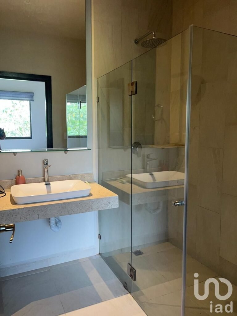Departamento de Renta en Selva Nova Coto 11 Playa del Carmen Quintana Roo