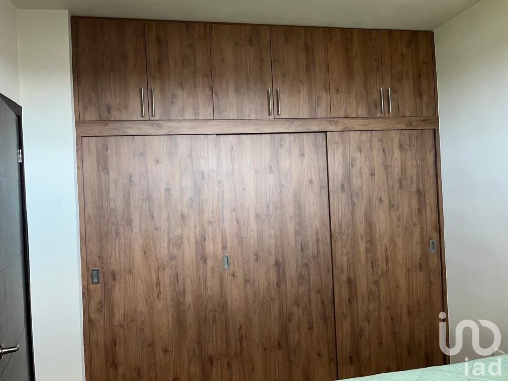Departamento de Renta en Selva Nova Coto 11 Playa del Carmen Quintana Roo