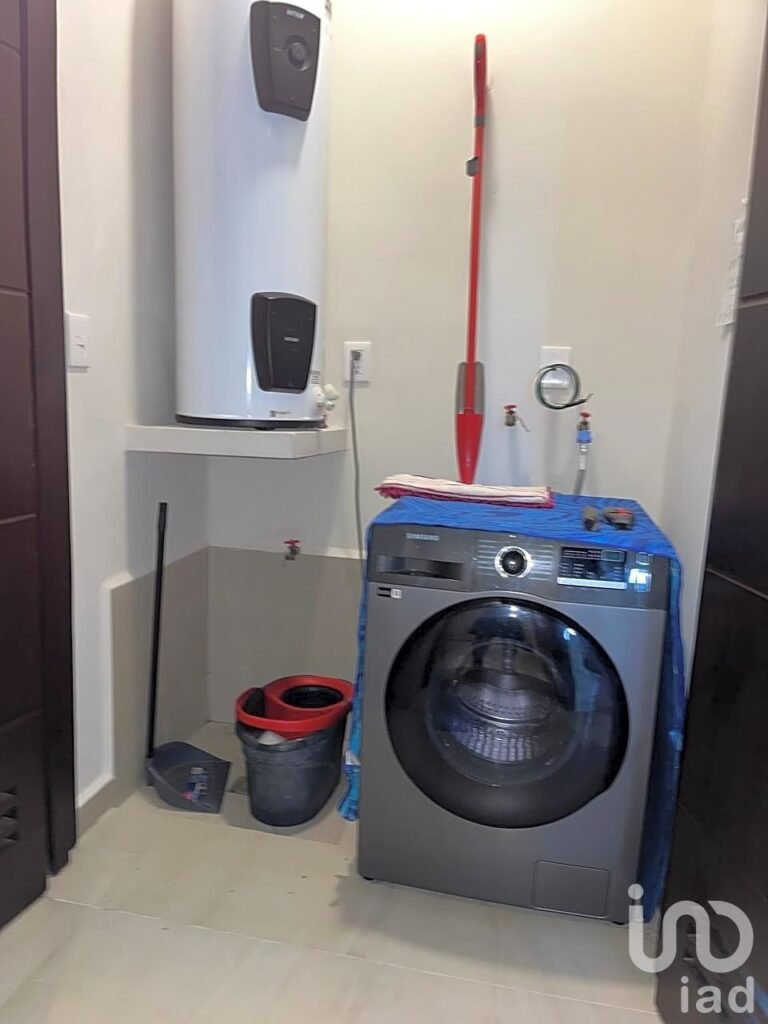 Departamento de Renta en Selva Nova Coto 11 Playa del Carmen Quintana Roo