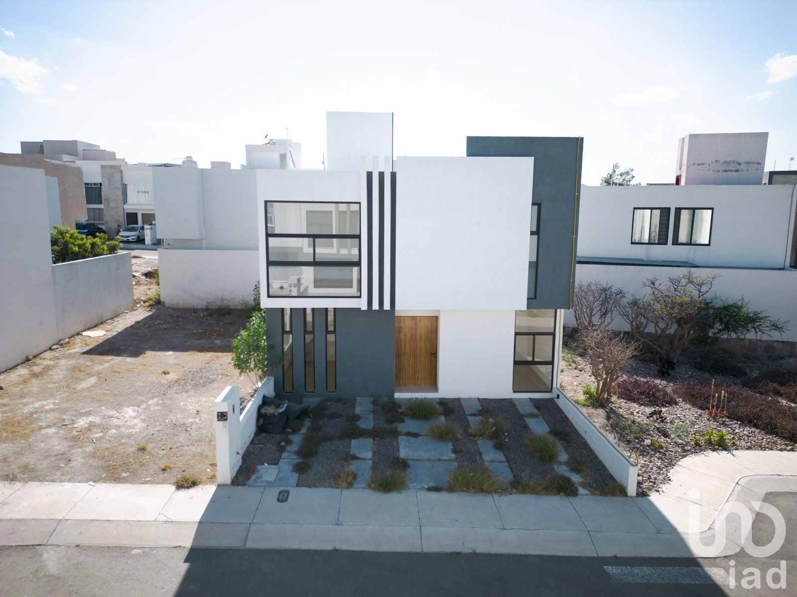 Casa en Zizana, Zákia con 3 recámaras, Alberca,Gimnasio, Seguridad y Salon de Eventos Casa en Zizana, Zákia con 3 recámaras, Alberca,Gimnasio, Seguridad y Salon de Eventos