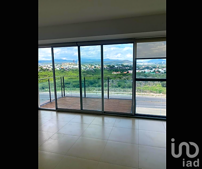DEPARTAMENTO EN VENTA EN BIOSFERA TOWERS,QUERETARO