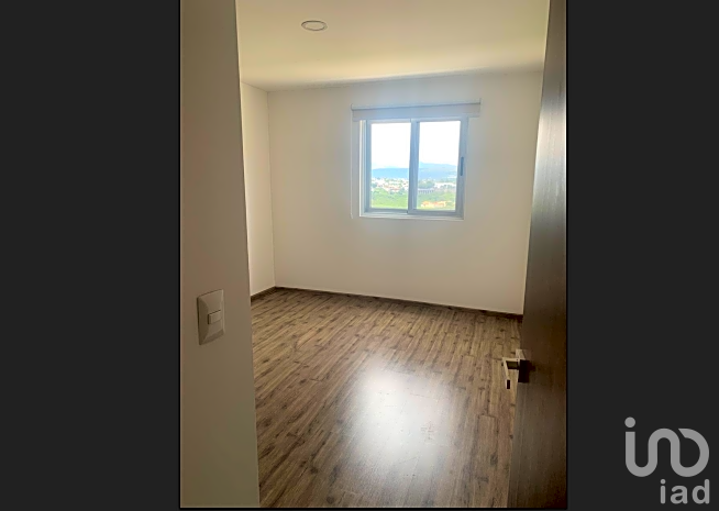DEPARTAMENTO EN VENTA EN BIOSFERA TOWERS,QUERETARO