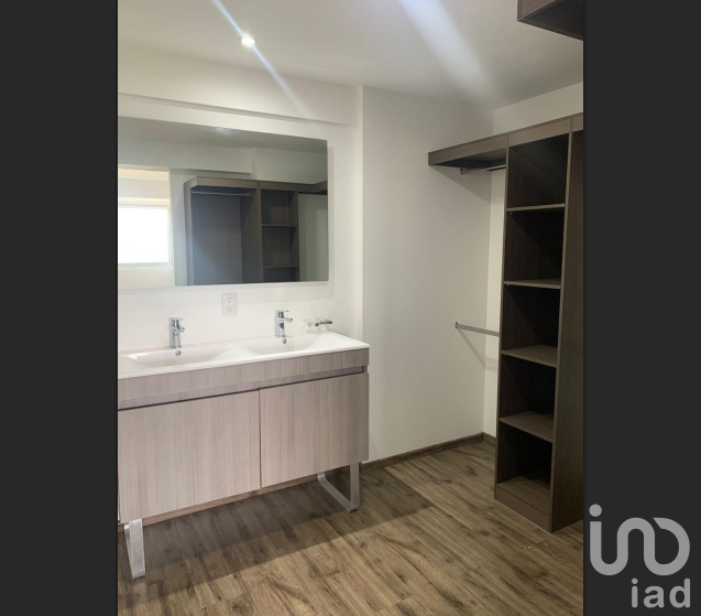 DEPARTAMENTO EN VENTA EN BIOSFERA TOWERS,QUERETARO