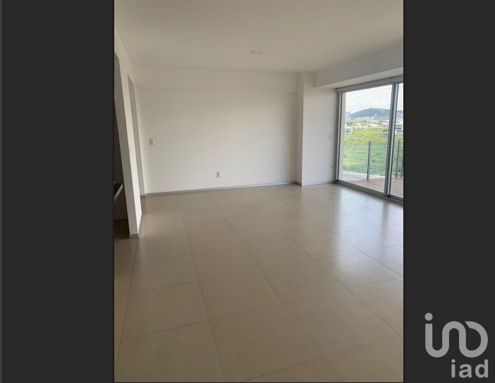 DEPARTAMENTO EN VENTA EN BIOSFERA TOWERS,QUERETARO