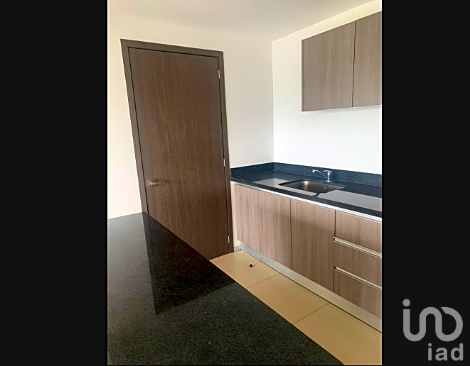 DEPARTAMENTO EN VENTA EN BIOSFERA TOWERS,QUERETARO
