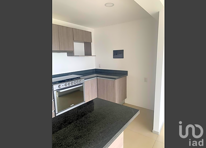 DEPARTAMENTO EN VENTA EN BIOSFERA TOWERS,QUERETARO