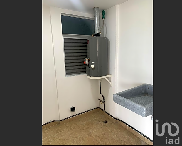 DEPARTAMENTO EN VENTA EN BIOSFERA TOWERS,QUERETARO