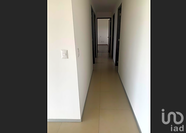 DEPARTAMENTO EN VENTA EN BIOSFERA TOWERS,QUERETARO