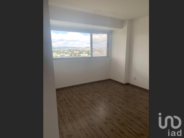 DEPARTAMENTO EN VENTA EN BIOSFERA TOWERS,QUERETARO