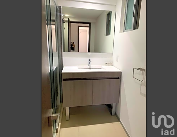 DEPARTAMENTO EN VENTA EN BIOSFERA TOWERS,QUERETARO