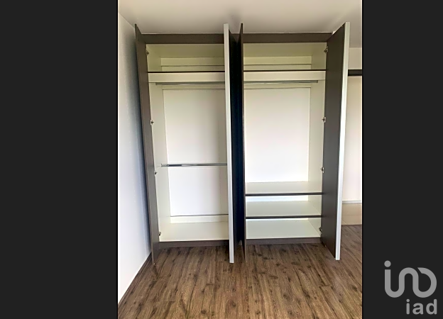 DEPARTAMENTO EN VENTA EN BIOSFERA TOWERS,QUERETARO