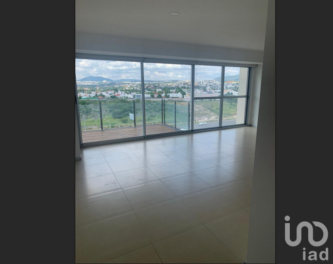 DEPARTAMENTO EN VENTA EN BIOSFERA TOWERS,QUERETARO