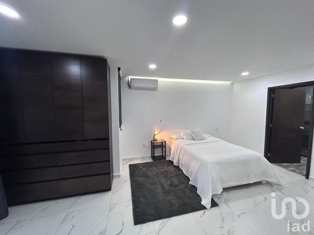 CASA EN VENTA ARBOLEDAS ESTADO DE MEXICO
