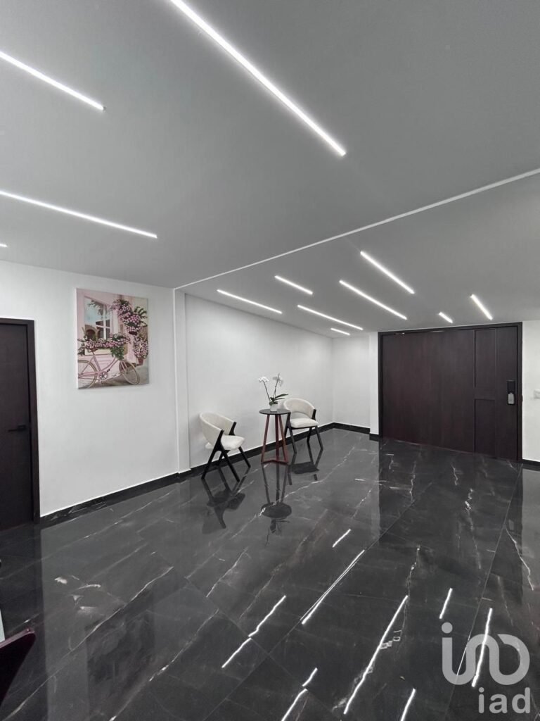 CASA EN VENTA ARBOLEDAS ESTADO DE MEXICO