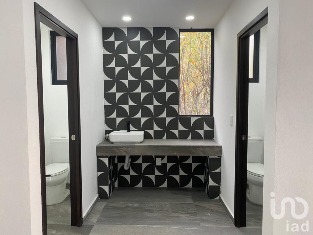 CASA EN VENTA ARBOLEDAS ESTADO DE MEXICO